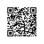 D38999-24MD97PD QRCode