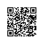 D38999-24ME08BB QRCode