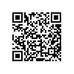 D38999-24ME35JB_64 QRCode