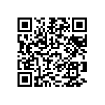 D38999-24ME99AN QRCode