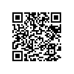 D38999-24ME99PD-LC QRCode