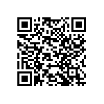 D38999-24MF11JC QRCode