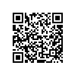 D38999-24MF32SN_64 QRCode