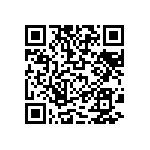 D38999-24MF35JA-LC QRCode