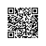 D38999-24MG16SA-LC QRCode