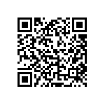 D38999-24MG16SD QRCode