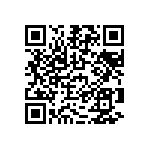 D38999-24MG39HD QRCode