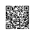 D38999-24MG39JC_64 QRCode