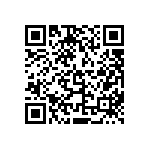 D38999-24MG39PB-LC_64 QRCode