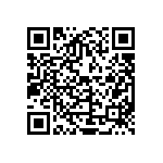 D38999-24MH21AC_277 QRCode