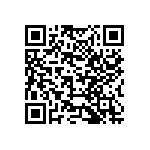 D38999-24MH53BD QRCode