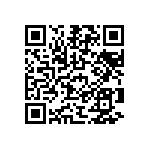 D38999-24MJ24HC QRCode