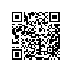 D38999-24MJ24SN_64 QRCode