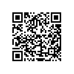 D38999-24MJ29PA_277 QRCode