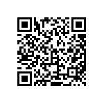 D38999-24MJ35PE-LC QRCode