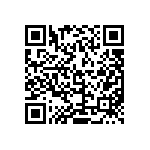 D38999-24MJ37PN-LC QRCode