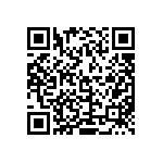 D38999-24MJ37SN-LC QRCode