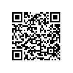 D38999-24MJ4HB_64 QRCode