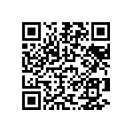 D38999-24MJ61SD QRCode