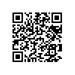 D38999-24MJ90SN QRCode