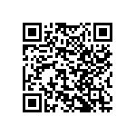 D38999-24SB99SA QRCode