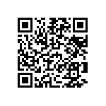 D38999-24SE26HN QRCode