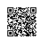 D38999-24SE99PN QRCode