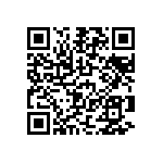 D38999-24TB98BB QRCode