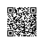 D38999-24TB99JN-LC QRCode