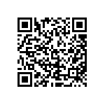 D38999-24TB99SB-LC QRCode