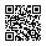 D38999-24TC8AN QRCode