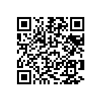 D38999-24TD19BA QRCode