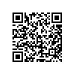 D38999-24TD19PC-LC QRCode