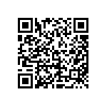 D38999-24TD97PD-LC QRCode