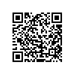 D38999-24TH35BN QRCode