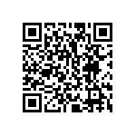 D38999-24TH35JA-LC QRCode