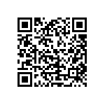 D38999-24TH55AA QRCode