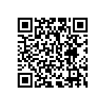 D38999-24TJ61SB QRCode