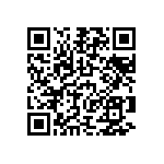 D38999-24TJ90SN QRCode