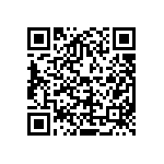 D38999-24WA35HB_277 QRCode