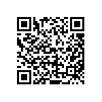 D38999-24WA35PB_64 QRCode