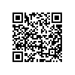 D38999-24WA98HB_64 QRCode