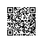 D38999-24WA98PB_25A QRCode