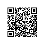 D38999-24WB2AC_277 QRCode