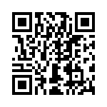 D38999-24WB2JN QRCode