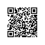 D38999-24WB35HE-LC QRCode