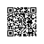 D38999-24WB35PALC QRCode