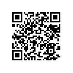 D38999-24WB35SB-LC_64 QRCode