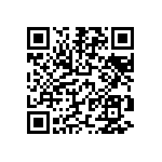 D38999-24WB5PC-LC QRCode