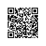 D38999-24WB5SA_277 QRCode